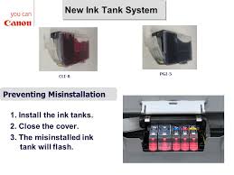 It also has a standard internal memory of 32 mb of ram, together with an internal processor. Welcome To Inkjet Laser Fax Multifunctional Training Presented By Lorraine Rautenbach Ppt Download