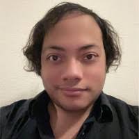 Alexander Rodas's Instagram, Twitter & Facebook