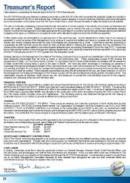 Annual Report Page 22 Would You Like A Design Like This For Your Business Email Art3sian Gmail Com Business Emails Annual Report Report