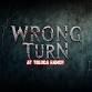 Toluca Ranch Haunted House - Wrong Turn event image