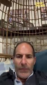 #selfcontrol #fruitsofthespirit #disciplineequalsfreedom #faithinaction…