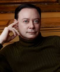 An Honest Look at Mental Illness