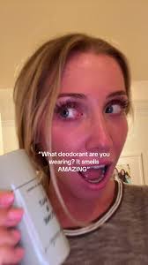 non toxic body care and candle? say less @SALT & STONE #saltandstone #...