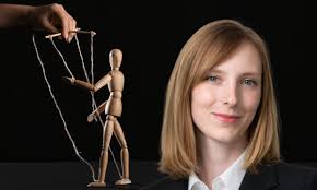 Digitalne platforme manipuliraju i dizajnom nas tjeraju da platimo više