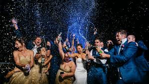 Check spelling or type a new query. Ken Pak Photography Best Top Washington Dc Wedding Photographer