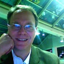 Plantronics HW540 Encore Pro Convertible Headset : Amazon.ca: Electronics