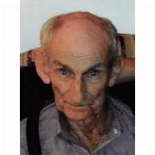 Johnnie Leach Obituary (2019)