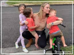 Meghan King Edmonds Pregnant Again With Ivf Infertility Aide