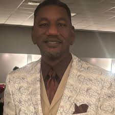 Patrick Garrett (@patrick.garrett.311) • Facebook