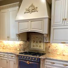 Vintage pulls (with exposed screws) are some of the most popular choices when it comes to shaker cabinet hardware accessories. What Hardware Goes With White Cabinets Notting Hill Decorative Hardware