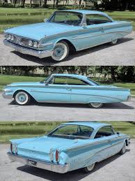 Image result for Cadet Blue 1960 Edsel