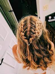 Short hair videos ✨kurze haare. Pinterest Itsdanyalll Cute Hairstyles For Short Hair Effective Hair Growth Hair Styles