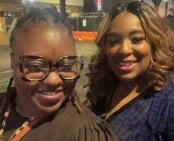 Class Reunion "RANSON JR. HIGH SCHOOL" .. NOT #MiddleSchool 😂 "Class of  ... well, 1989"‼️ I think it may have started off with 1975-1985 but WE ALL  were welcome & so we