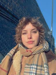 Cat Clyde (@catclyde) • Facebook