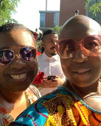 Minister Nedelka F. Prescod (@min.nfprescod) • Instagram photos and videos