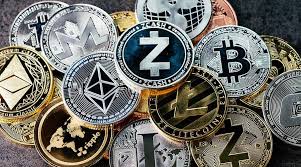 Traditional currency is defined (by example) as currencies such as the us dollar, the euro, and digital transactions in the traditional curency system requires you to simply make bank transfers but replacing traditional currency fixes this problem. Charting The Significance Of Programmable Money In Digital Currency Age