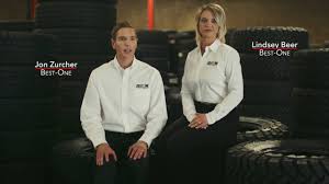 Use the following map to find hotels, restaurants, gift shops, car rentals, travel agencies and other useful points of interests in richmond and its. Best One Tire Service Tires Commerical Auto Repair Services