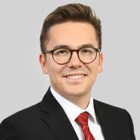 200+ profils pour “Kurath”