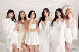 So we decided to film something fun for you all to enjoy. Hd Wallpaper G I Dle K Pop Minnie Cho Miyeon Jeon Soyeon Song Yuqi Wallpaper Flare