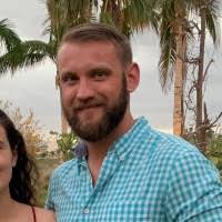 300+ "Graves" profiles