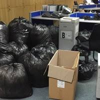 Malaysia's oldest mobile telecommunications operator for 013/019/0148 and celcom broadband. Menara Celcom Office In Pulapol