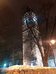 9,427 followers · media/news company. PiaÅ£a CetÄÅ£ii InclusÄ In Arhitectura ContemporanÄ Graiul MaramureÈului Cotidian Independent Al JudeÈului MaramureÈ