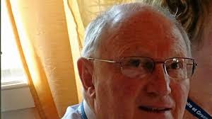 Le Mémorial Day se déroulera dimanche 28 mai