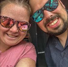 Top 3 rides and places to stay in Kanab for UTVs