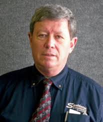 Featured Alumni Years: 1957 & 2001