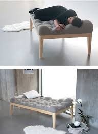 Kulle Daybed Cool Products Theberry Furniture Design Furniture Interior Furniture