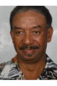 O.L. Giles Obituary in Martinsville at Hairston Funeral Home