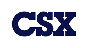 CSX Shocker: New CEO Appointed! What It Means for Investors