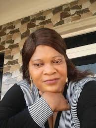 Very True..... Happy birthday to our own philanthropist 🙌