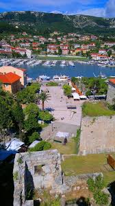 Pin On Croatia