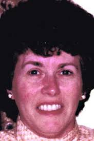 Perry County Times Obituaries