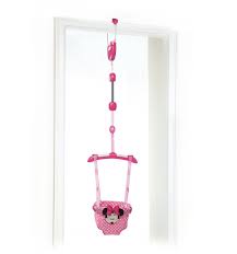 #julius #zöllner #baby #ganzjahresschlafsack #baumwolle #größe #monate #standard #oekotex #germany #happy #animals #mint. Babyschaukel Fur Turrahmen Test Vergleich 08 2021 Gut Bis Sehr Gut