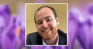 Cameron Rollie Meinholdt Obituary July 17, 2022