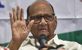 The latest tweets from sharad pawar (@pawarspeaks). 2014 Support Offer Was Ploy To Keep Sena Away From Bjp Sharad Pawar