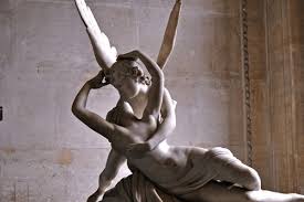 eros e psique - Jung na Prática