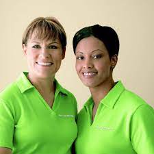 Merry Maids Oakville, ON, Canada - Last Updated August 2023 - Yelp