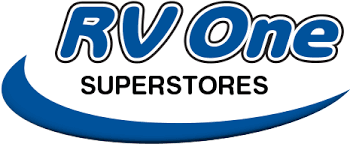 Choose from over 25,000 rv parts and camping accessories at great prices. Rv Dealership Buffalo New York Rv One Superstores