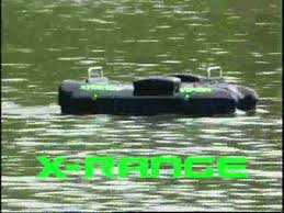 Viper Bateaux Amorceurs Com Youtube