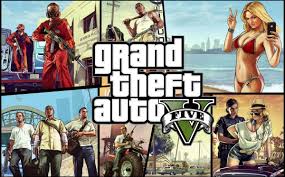 Grand Theft Auto V Role Play In 2020 Gta V Cheats Gta Gta 5