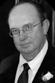 Richard Danner Obituary (2017)