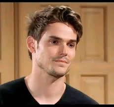 Will you have me back for the next season of Young and the Restless?