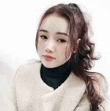 15kg lê mới ngon= 24k Hnay e đi làm lê mà thấy lê tươi mà zẻ quá chị nào  mua e mua giùm cho ạ zẻ lăm giá tận vườn Chỉ #24k