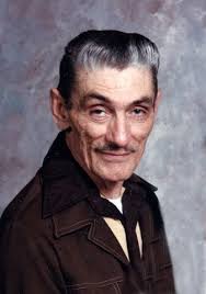 Frederick J. Gebhard