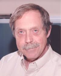 Charles Farrow's Instagram, Twitter & Facebook