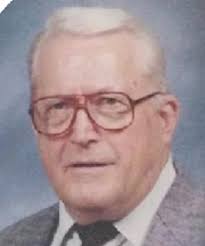 Charlie Cade Obituary (1927