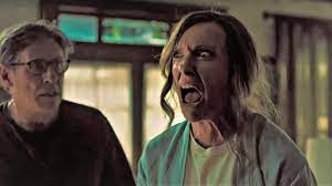 Your privacy is important to us. Hereditary Becomes A24 S Highest Grossing Pic With 78m Worldwide Deadline